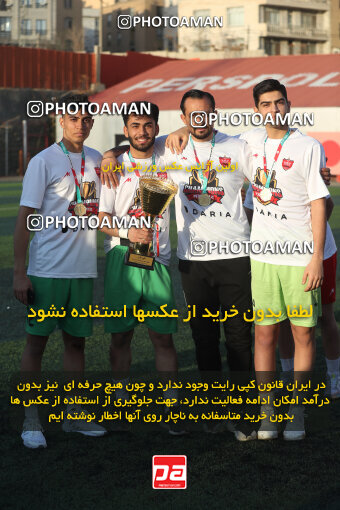 1404.11.24_18398_156_0153