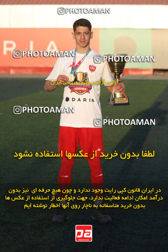 1404.11.24_18398_156_0159