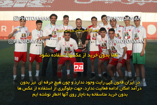 1404.11.24_18398_156_0164