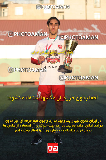 1404.11.24_18398_156_0177