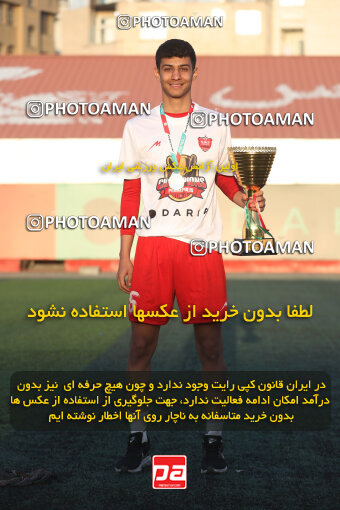 1404.11.24_18398_156_0180