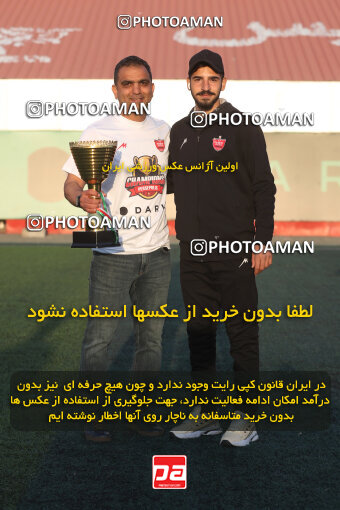 1404.11.24_18398_156_0191