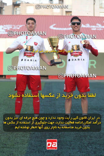 1404.11.24_18398_156_0219