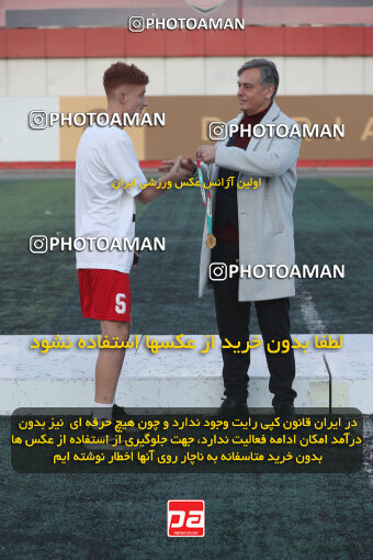 1404.11.24_18398_156_0247