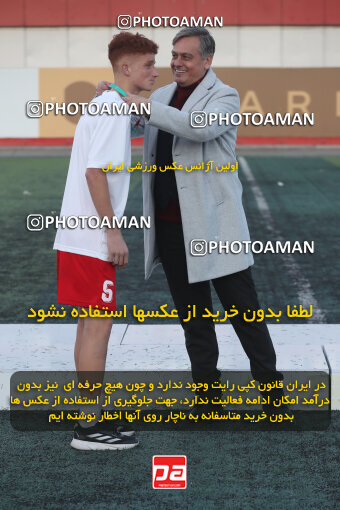 1404.11.24_18398_156_0249