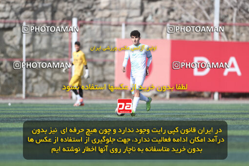 1404.11.24_18398_156_0277