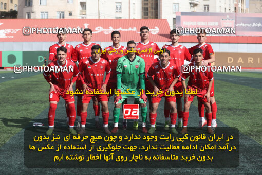 1404.11.24_18398_156_0280