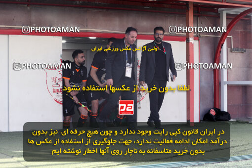 1404.11.24_18398_156_0281