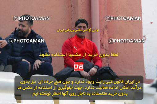 1404.11.24_18398_156_0283