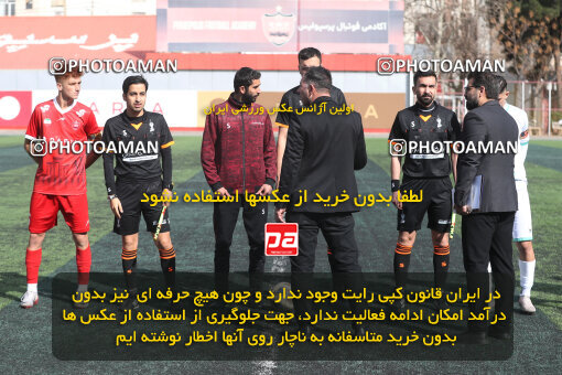 1404.11.24_18398_156_0285