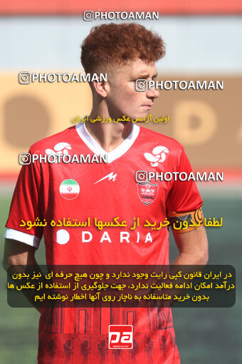 1404.11.24_18398_156_0287