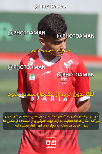 1404.11.24_18398_156_0291