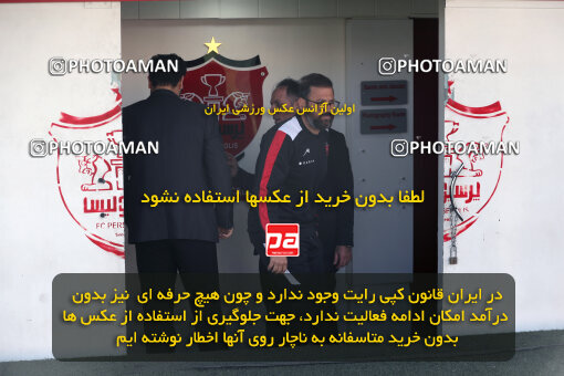 1404.11.24_18398_156_0293