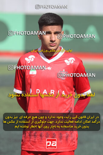 1404.11.24_18398_156_0294