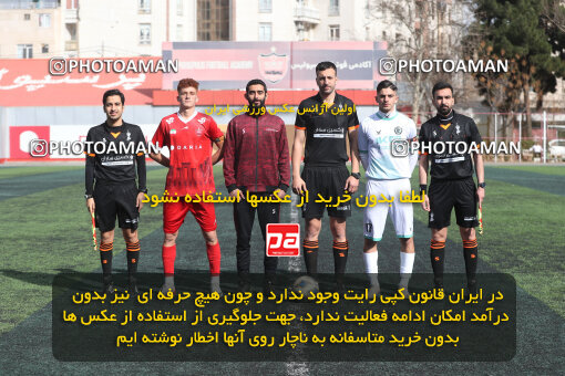 1404.11.24_18398_156_0298