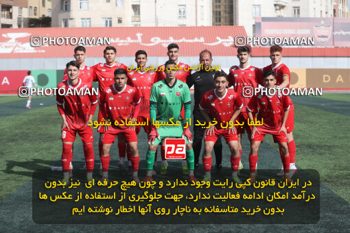 1404.11.24_18398_156_0299