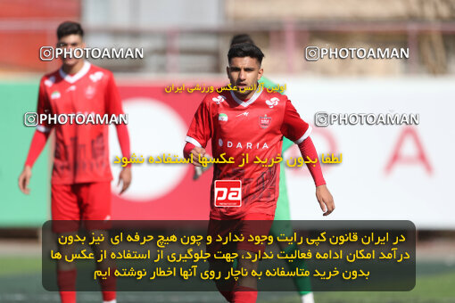 1404.11.24_18398_156_0310