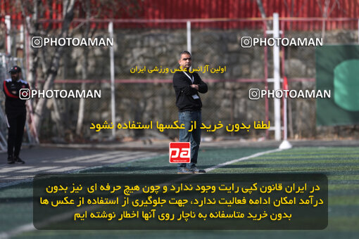 1404.11.24_18398_156_0319