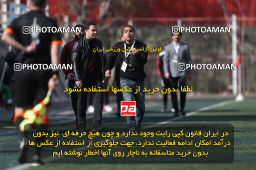 1404.11.24_18398_156_0325