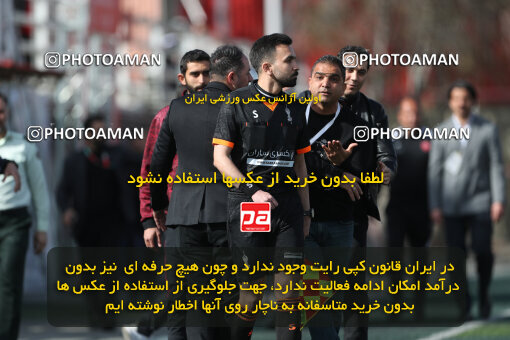 1404.11.24_18398_156_0327