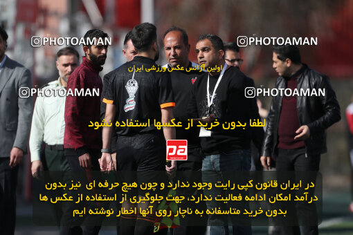 1404.11.24_18398_156_0352