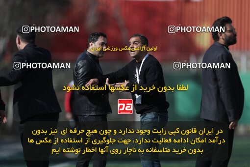 1404.11.24_18398_156_0354