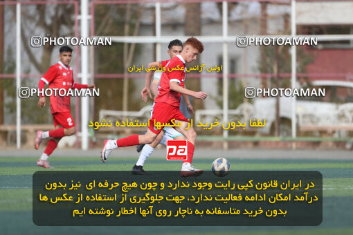 1404.11.24_18398_156_0403