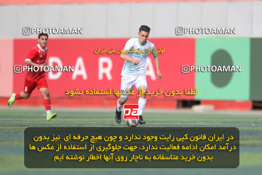 1404.11.24_18398_156_0413