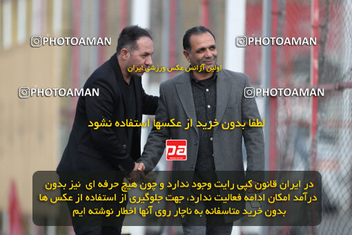 1404.11.24_18398_156_0418