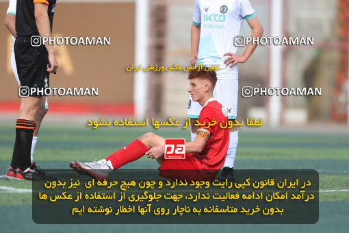 1404.11.24_18398_156_0424