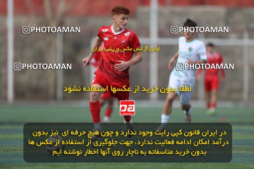 1404.11.24_18398_156_0429