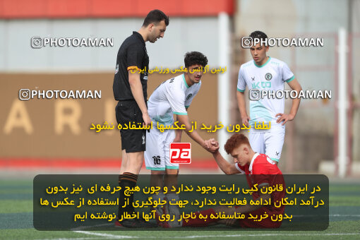 1404.11.24_18398_156_0432