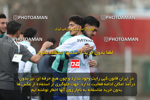 1404.11.24_18398_156_0444