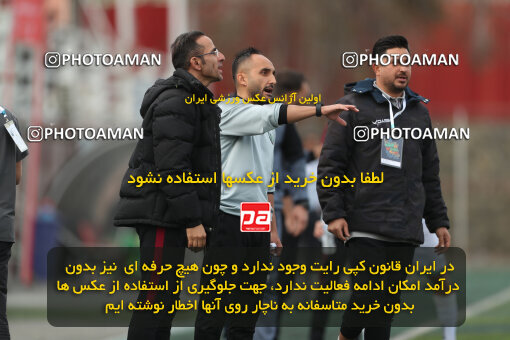 1404.11.24_18398_156_0448