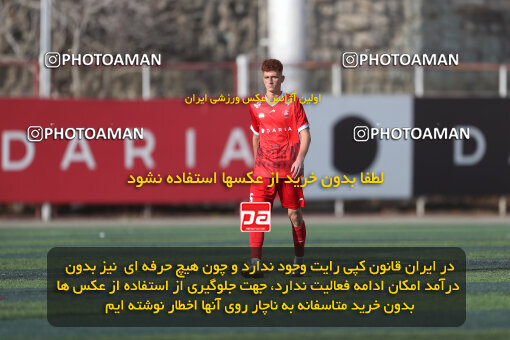 1404.11.24_18398_156_0463