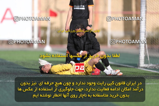 1404.11.24_18398_156_0464