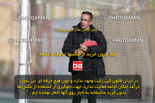 1404.11.24_18398_156_0467