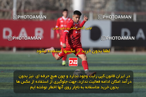 1404.11.24_18398_156_0473