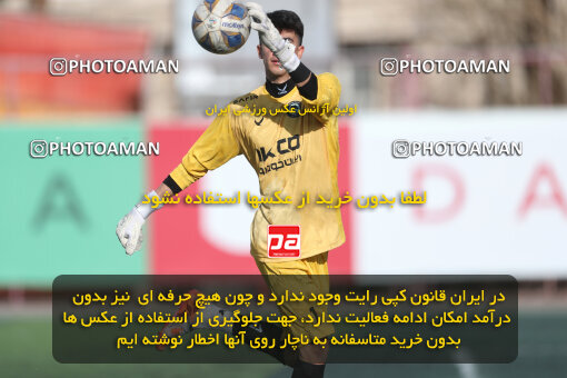 1404.11.24_18398_156_0479