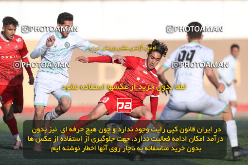 1404.11.24_18398_156_0518