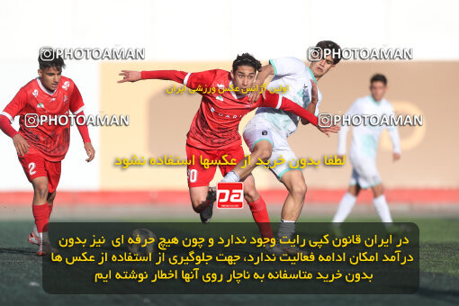 1404.11.24_18398_156_0523