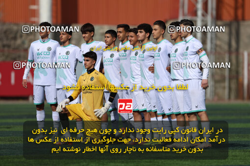 1404.11.24_18398_211_0021