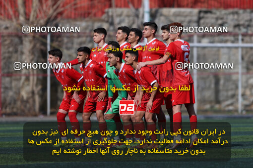 1404.11.24_18398_211_0022