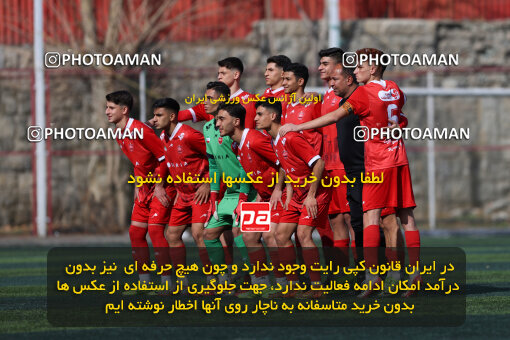 1404.11.24_18398_211_0024