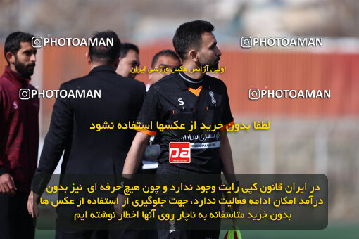 1404.11.24_18398_211_0036