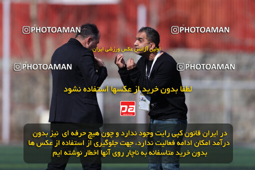 1404.11.24_18398_211_0038