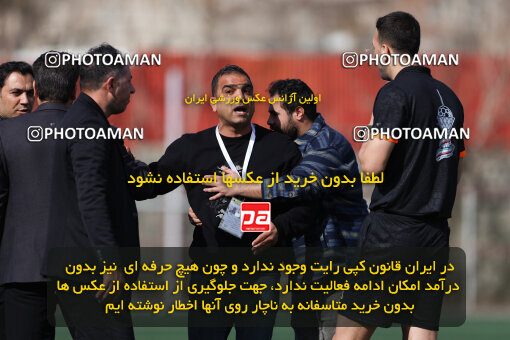 1404.11.24_18398_211_0040