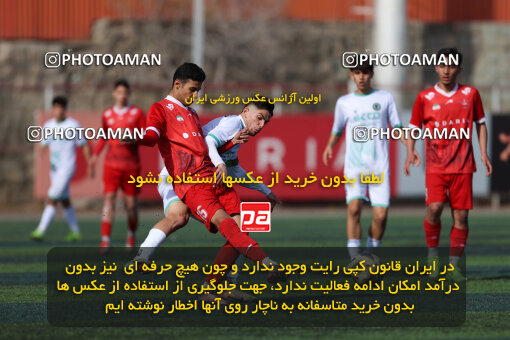 1404.11.24_18398_211_0045