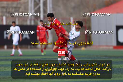 1404.11.24_18398_211_0065