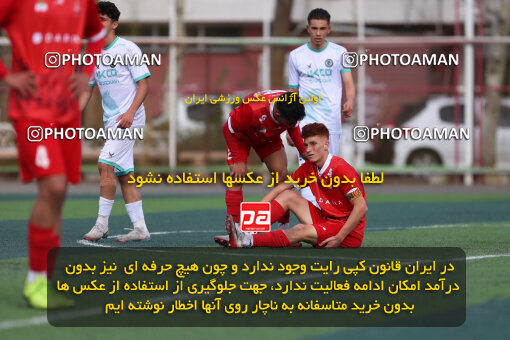 1404.11.24_18398_211_0068